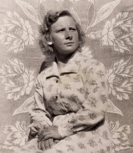 Tia Eulália