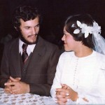 aniversário surpresa