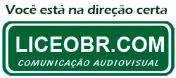 logop.png, 21kB