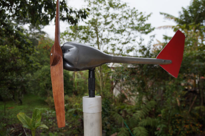 modulo-aero.jpg, 89kB