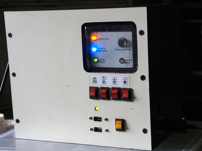 modulofoto.jpg, 50kB