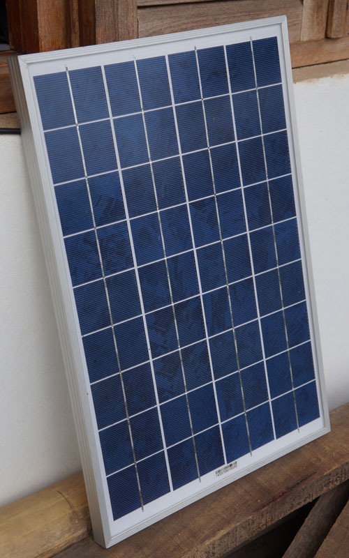 modulopainel.jpg, 96kB